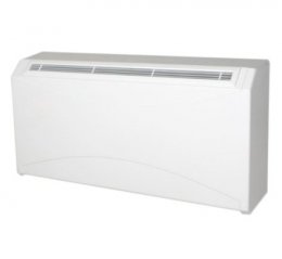   Microwell DRY500 Plastik